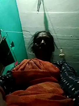 Xx savita online show from 03/03/26, 10:15