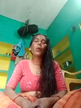 Xx savita online show from 03/07/26, 12:13