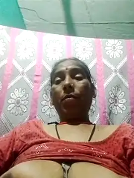 Xx savita online show from 03/12/26, 08:37