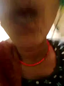 Xx savita online show from 03/22/26, 05:33