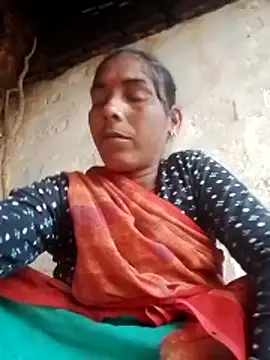 Xx savita online show from 03/24/26, 01:10