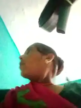 Xx savita online show from 04/10/26, 11:04