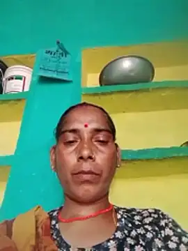 Xx savita online show from 05/15/26, 10:11