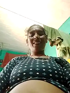 Xx savita online show from 07/09/26, 12:09