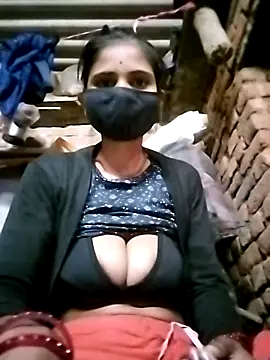 Deepika Padukone online show from 01/11/26, 02:33