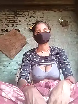 Deepika Padukone online show from 01/18/26, 07:12