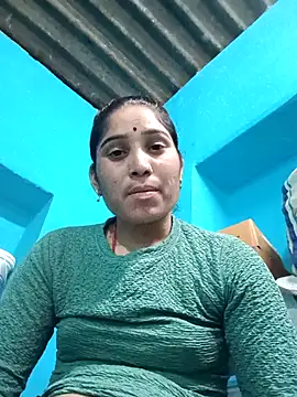 Deepika Padukone online show from 01/19/26, 08:51