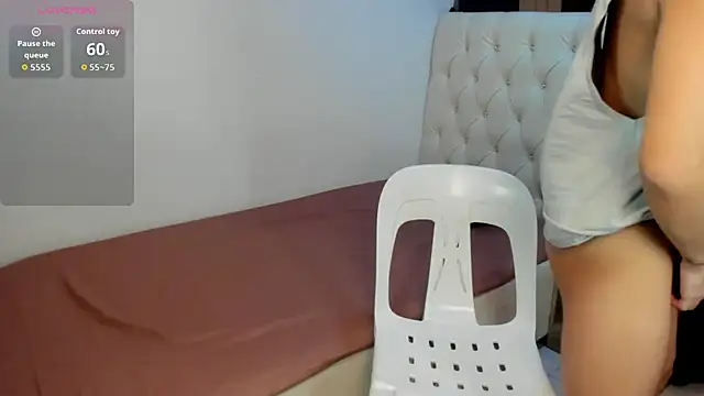 Sweetbigcockboy online show from 11/27/25, 05:42