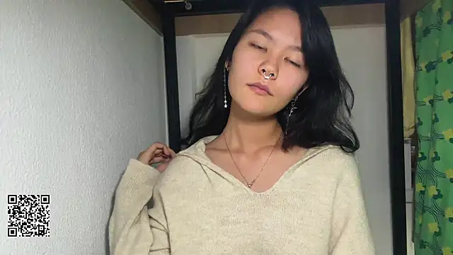 CucDierolf online show from 11/18/25, 01:15