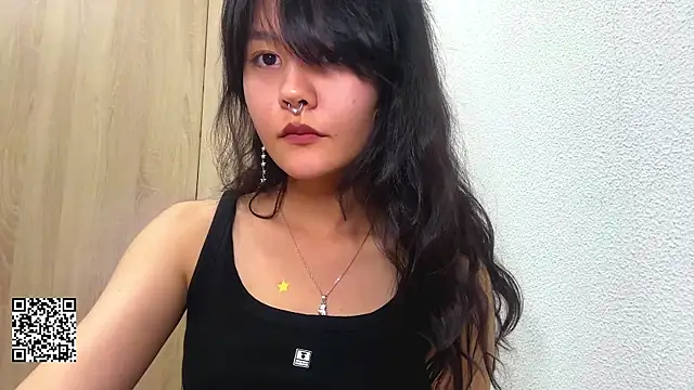 CucDierolf online show from 11/21/25, 01:10