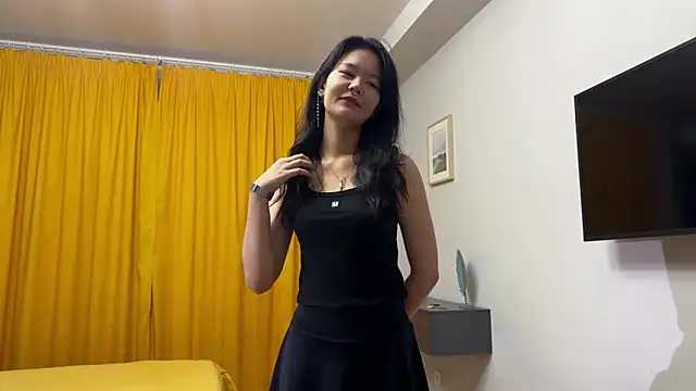 CucDierolf online show from 11/22/25, 01:10