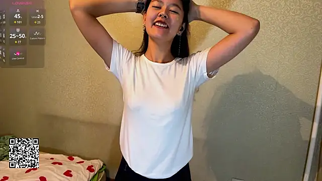 CucDierolf online show from 12/01/25, 02:11