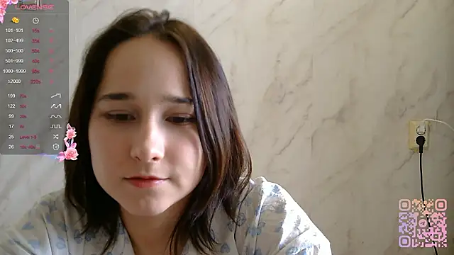 TianaMeiser online show from 02/25/26, 11:09