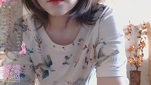 TianaMeiser online show from 04/02/26, 11:19