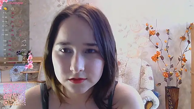 TianaMeiser online show from 04/23/26, 12:29