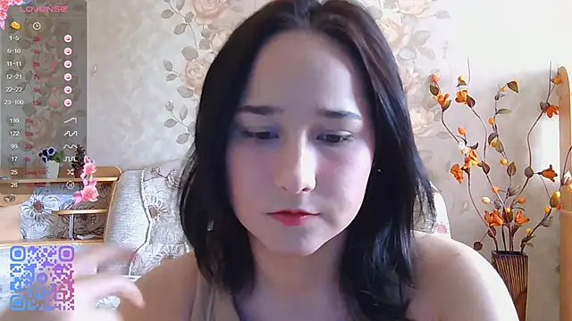 TianaMeiser online show from 05/26/26, 11:17