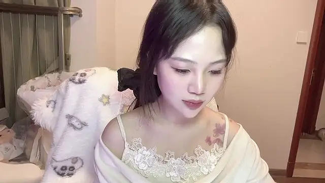 Sep-oo online show from 11/28/25, 01:03