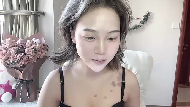 Sep-oo online show from 02/06/26, 02:05