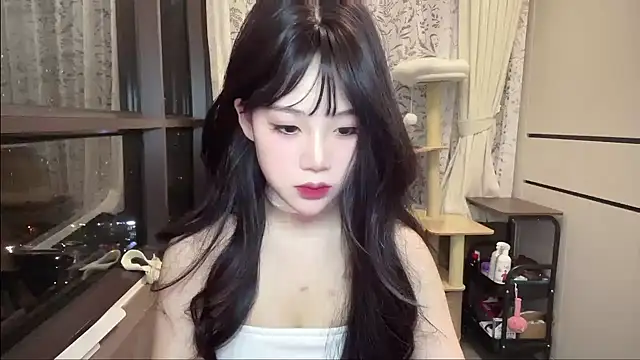 Sep-oo online show from 05/15/26, 12:23