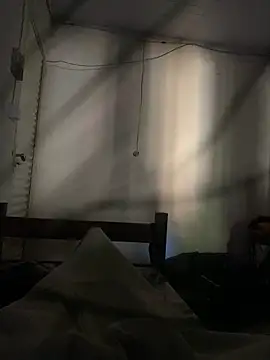 Loirodapicarosa online show from 02/14/26, 10:01