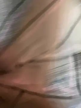 Loirodapicarosa online show from 02/26/26, 05:06