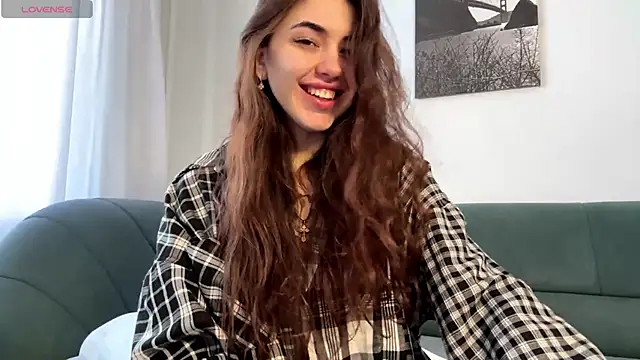 ScaNovaXen  online show from 02/03/26, 08:08