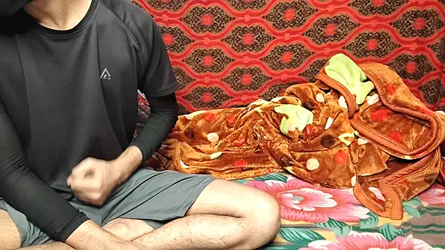 Real18sis sex sis online show from 01/07/26, 07:16