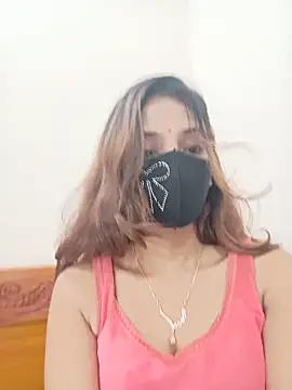 Sexy-Jara1 online show from 05/20/26, 12:22