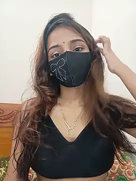 Sexy-Jara1 online show from 05/23/26, 09:13