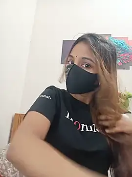 Sexy-Jara1 online show from 06/02/26, 04:31