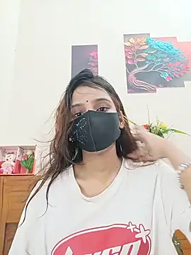 Sexy-Jara1 online show from 06/28/26, 04:02