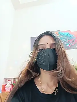 Sexy-Jara1 online show from 07/03/26, 07:09