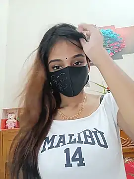 Sexy-Jara1 online show from 07/04/26, 04:13