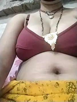 Snapshot of CUTE_123X chatting on 12/14/25, 07:25 CUTE 123X online show from 12/14/25, 07:25