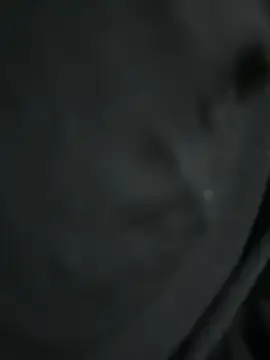 Manolya3434 online show from 12/04/25, 02:04