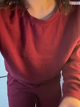 Manolya3434 online show from 12/14/25, 09:47