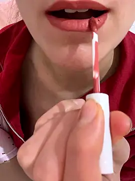 Manolya3434 online show from 01/15/26, 09:40