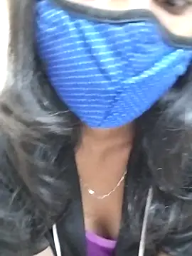 Rani janam online show from 12/04/25, 04:48