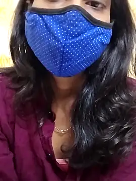 Rani janam online show from 12/13/25, 11:21