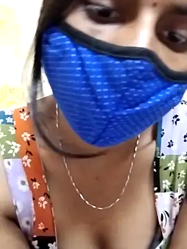 Rani janam online show from 12/15/25, 12:15