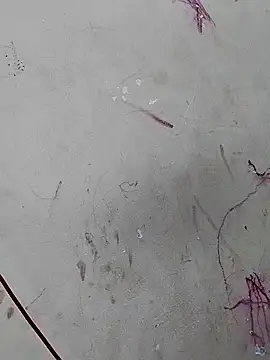 Rani janam online show from 12/20/25, 01:45