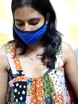 Rani janam online show from 12/22/25, 04:04