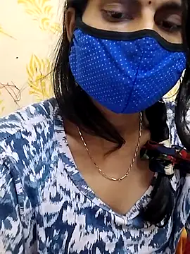 Rani janam online show from 01/11/26, 04:06