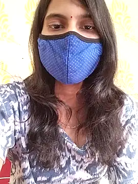 Rani janam online show from 01/12/26, 09:36