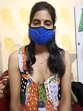 Rani janam online show from 01/14/26, 04:12