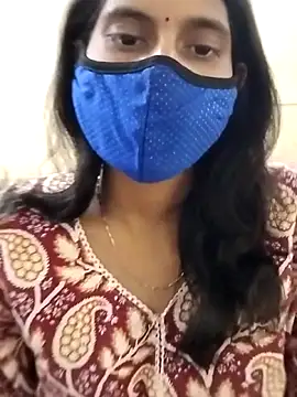 Rani janam online show from 01/17/26, 09:25