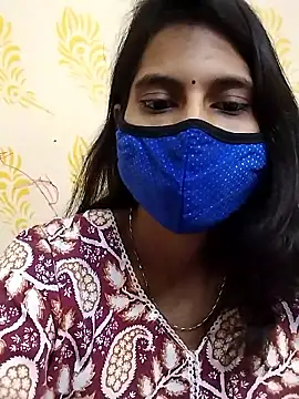 Rani janam online show from 01/18/26, 10:19