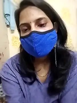 Rani janam online show from 02/11/26, 06:02