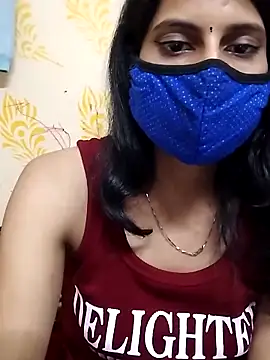 Rani janam online show from 02/21/26, 05:47