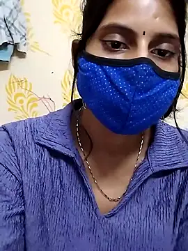 Rani janam online show from 03/06/26, 05:20